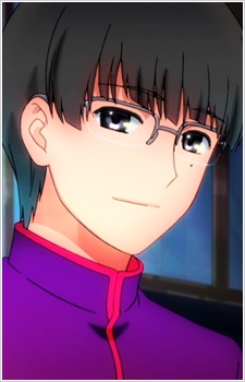 Mochizuki Koichi