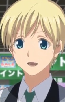 Script Ciel