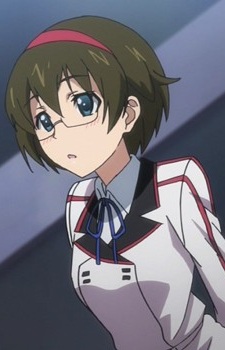 Kishihara Eriko