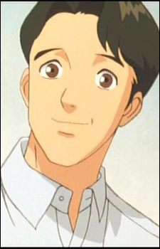 Kuramoto Masayuki