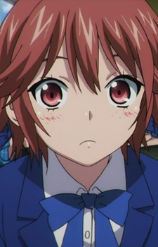 Shindou Minami