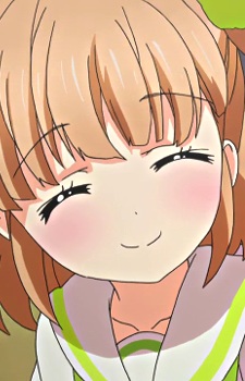 Uno Miko