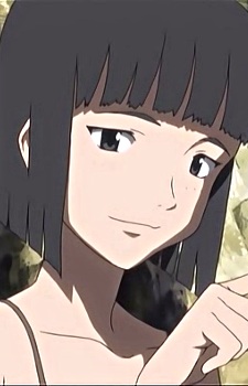 Machi Yoko