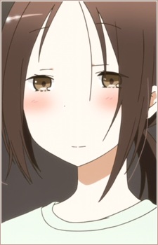 Fujimiya Shiho