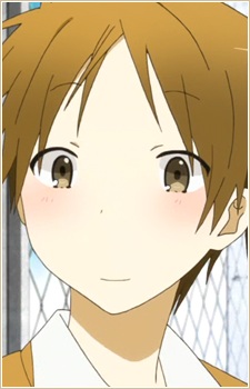 Hase Yuuki