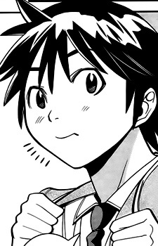 Suga Kimio