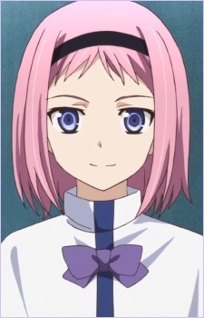 Schlierenzauer Kazumi