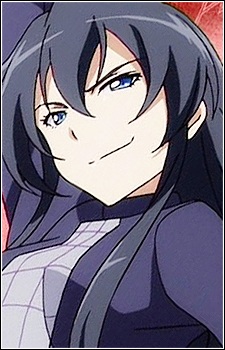 Fugi Yukihime