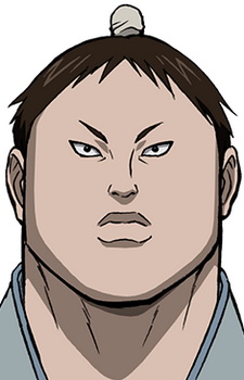 Long Chuan