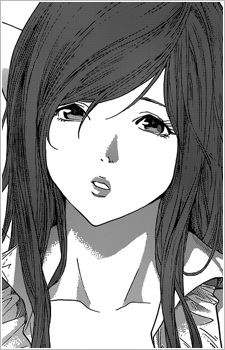 Kisaragi Rachel