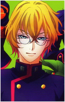 Satou William