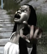 Mori Hikiko