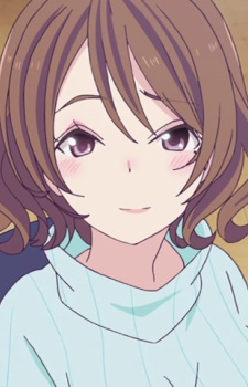 Tokiwa Sari