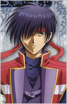 Sagara Souzou