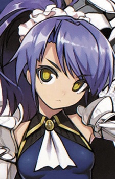 Nonaka Kurumi