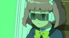 Sonoyama Hanako