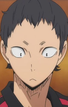 Fukunaga Shouhei