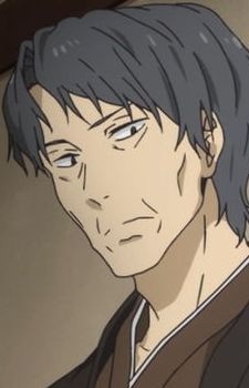 Handa Seimei