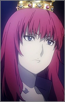 Kuroi Kobushi