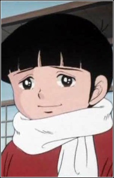 Toudou Shura