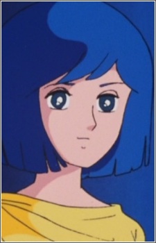Achika Lisa