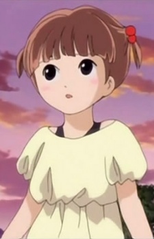 Takasumi Tamaki