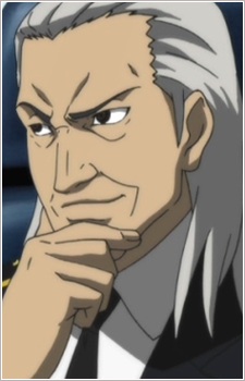 Katsura