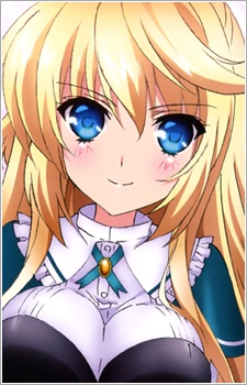 Bristol Lilith