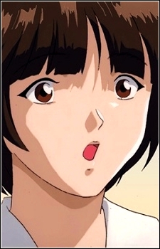 Arisawa Miho