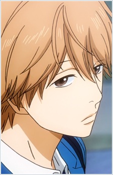 Sunakawa Makoto