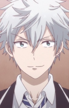 Miyamura Toranosuke