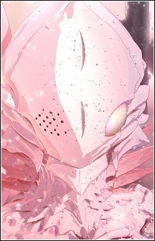 Shiraui Tsumugi
