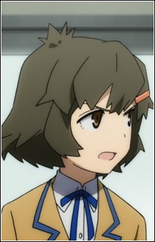 Koutari Yuu