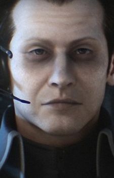 Jenkins Carl