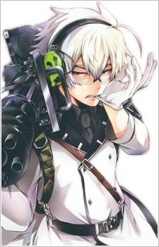 Fujimoto Takatora