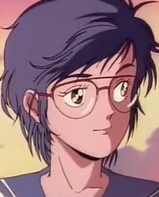 Taga Natsuki