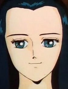 Onuma Shizu