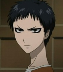 Eishiya Yuka