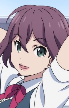 Ryouke Makoto