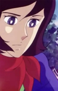 Tsubaki Morio
