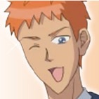 Saotome Takuya