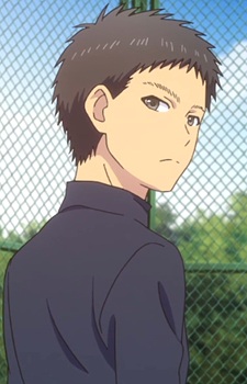 Fukuyama Arifumi