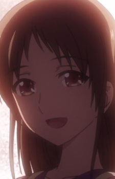 Tomori Mother
