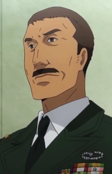Hazama Kouichirou
