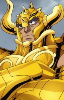 Taurus Aldebaran