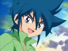 Yamashita Kane
