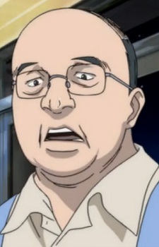 Furuta Giichi