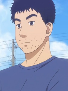 Aoi Ryuuhei