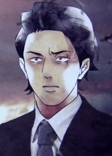 Banba Sousuke