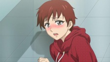 Sudou Kazuki